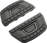 Chicane™ Floorboard Inserts