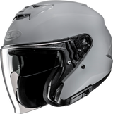 i31 Solid Helmet