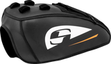 Fuel Tank Cover