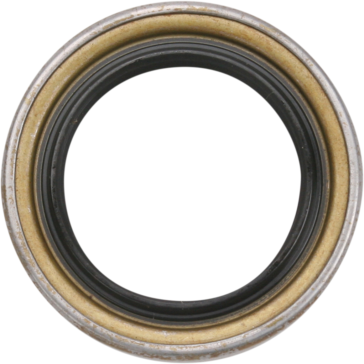 Wheel Seal Replacement for Generation I/II