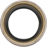 Wheel Seal Replacement for Generation I/II