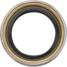 Wheel Seal Replacement for Generation I/II