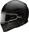 Warrant Snow Electric Helmet