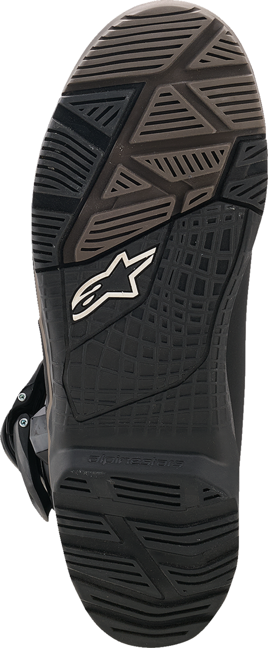 Belize V2 Drystar® Boots