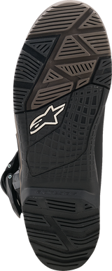 Belize V2 Drystar® Boots