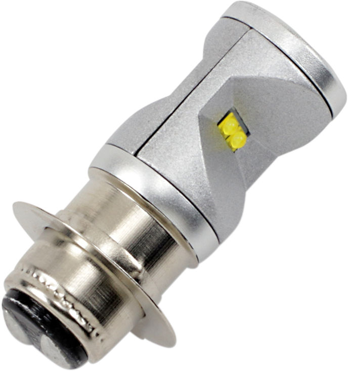 LED Replacement Bulb