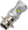 LED Replacement Bulb