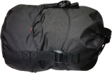 Guardian® WeatherAll® Plus Scooter Cover