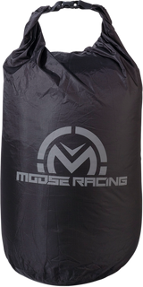 ADV1™ Ultra Light Bags