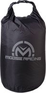 ADV1™ Ultra Light Bags