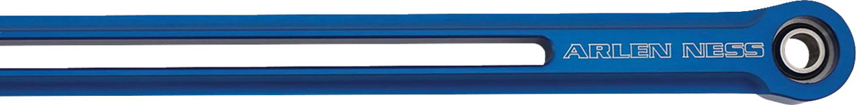 SpeedLiner Shift Rod