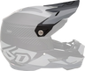 ATR-2 Helmet Visor — Fusion