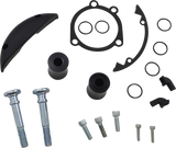 Replacement Air Cleaner Hardware Kit