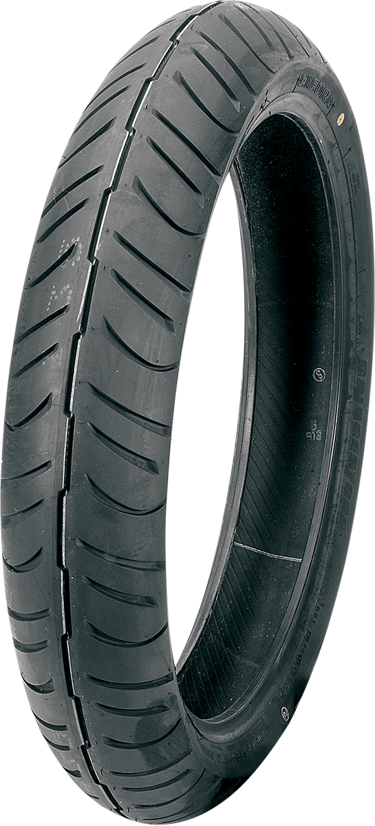 Exedra G851 Tire
