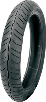 Exedra G851 Tire