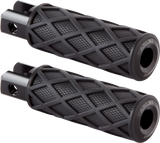 Diamond Foot Pegs