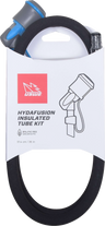 Hydrafusion Insulated Tube