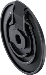 Mag-Align SPC+ Adapter