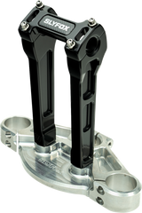 Handlebar Riser Kit
