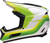 Youth Dirt Maxx Vortex Helmet