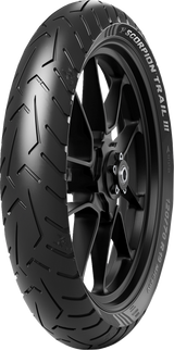 Scorpion™ Trail III Tire