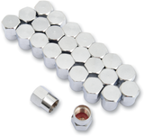 Replacement Valve Stem Cap