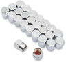 Replacement Valve Stem Cap