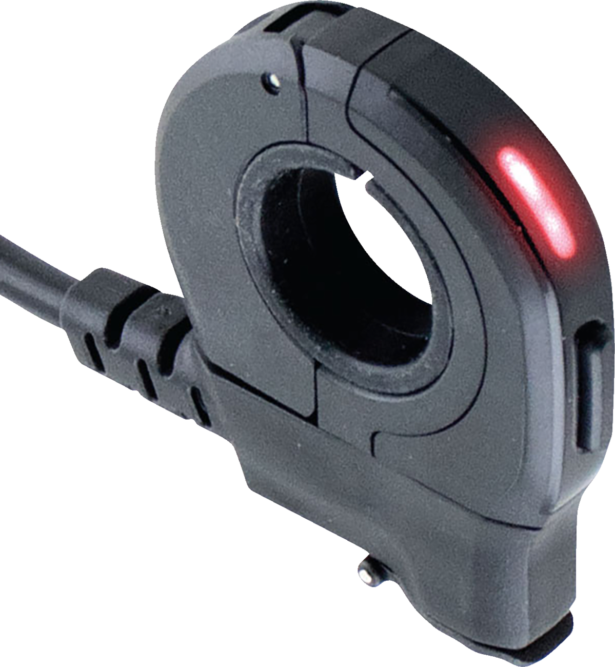 Heated Grip Thumb Switch