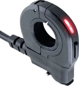 Heated Grip Thumb Switch