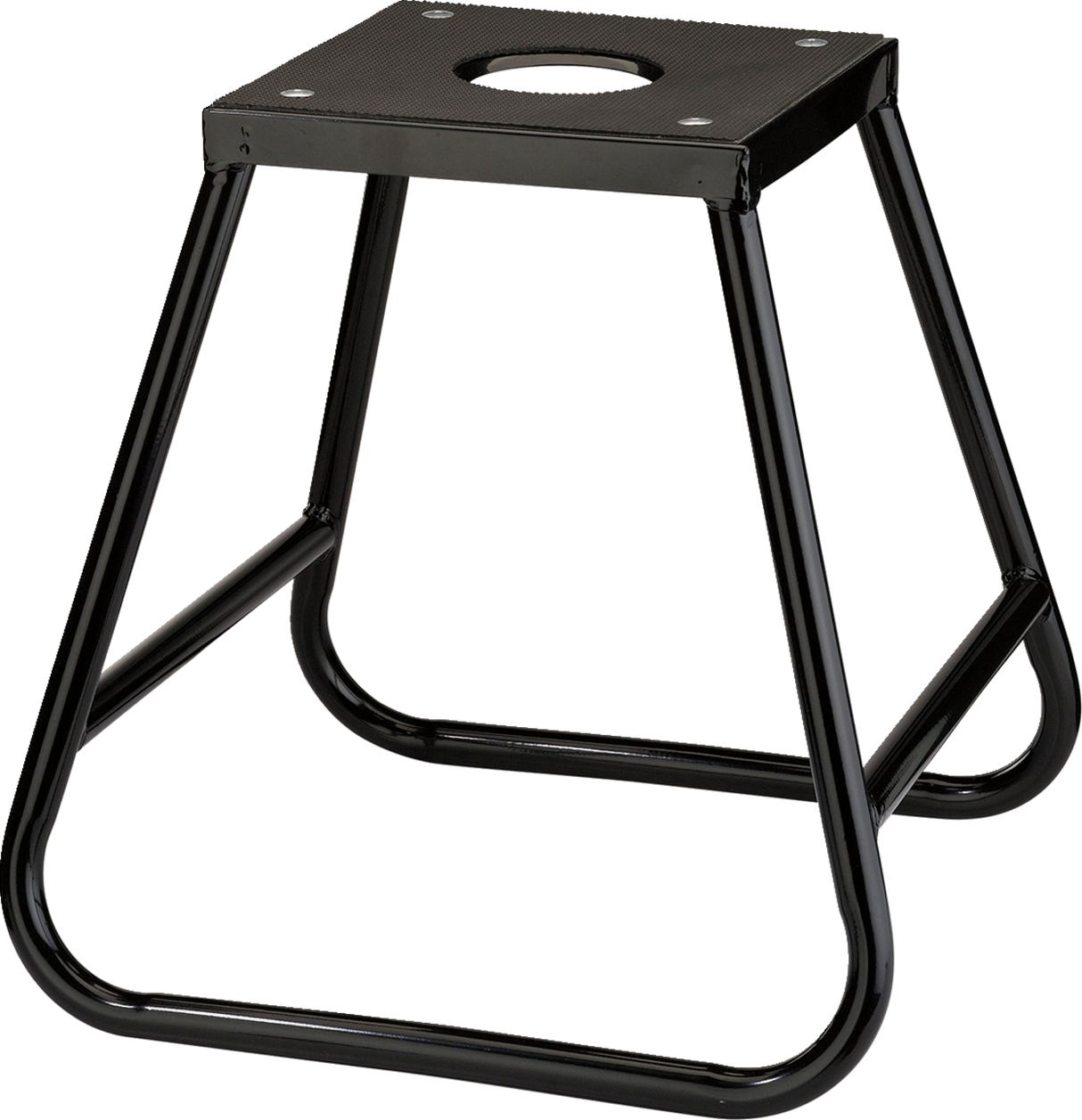 MR-2 Fundamental Bike Stand
