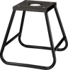 MR-2 Fundamental Bike Stand