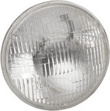 Sealed Beam Headlight Bulb