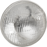 Sealed Beam Headlight Bulb