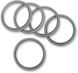 Clutch Spring Seats