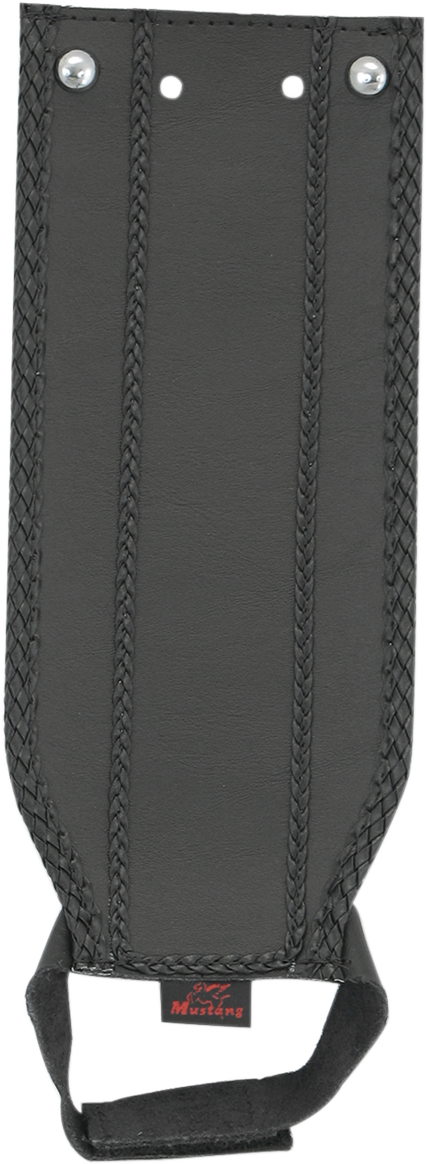 Tank Bib