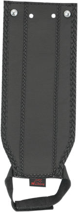 Tank Bib