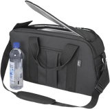 King Kooler Saddlebag