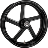 Image Series Pro-Am Wheel