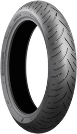Battlax SC2 Rain Tire