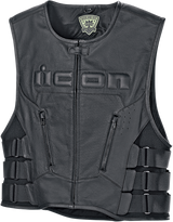 Regulator™ D3O® Vest
