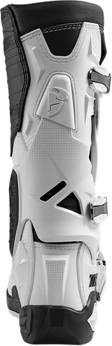 Radial Boots Buckle Kit