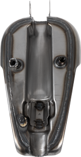 Legacy Gas Tank — 22 mm