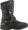 XT-8 Gore-Tex® Boots — 42