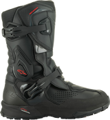 XT-8 Gore-Tex® Boots — 48