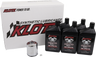 Oil Change Kit