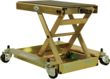 MC464 Fat Jack Dolly