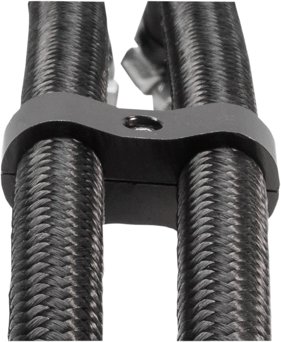Hose Separator