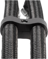 Hose Separator