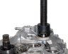 Crankshaft Puller
