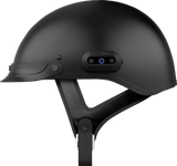 Cavalry 2 Helmet